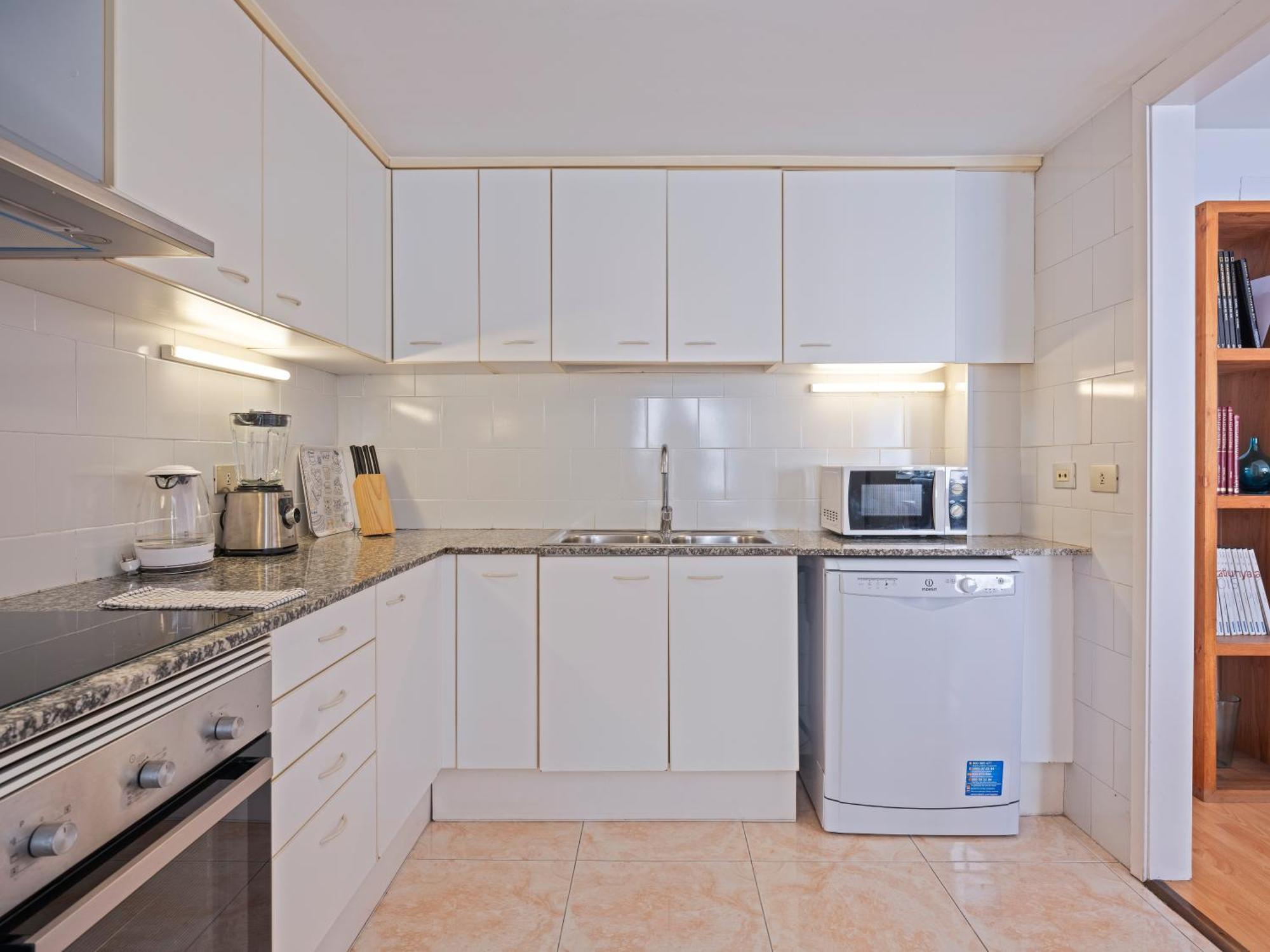 Vila Olimpica Skyline Barcelona Ngoại thất bức ảnh